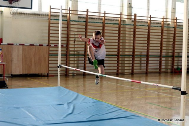 2015-12-17-105254-canon eos 700d